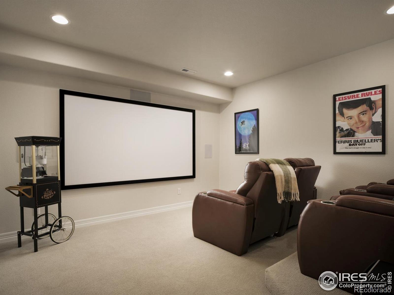 MLS Image #22 for 206  blue fortune drive,windsor, Colorado
