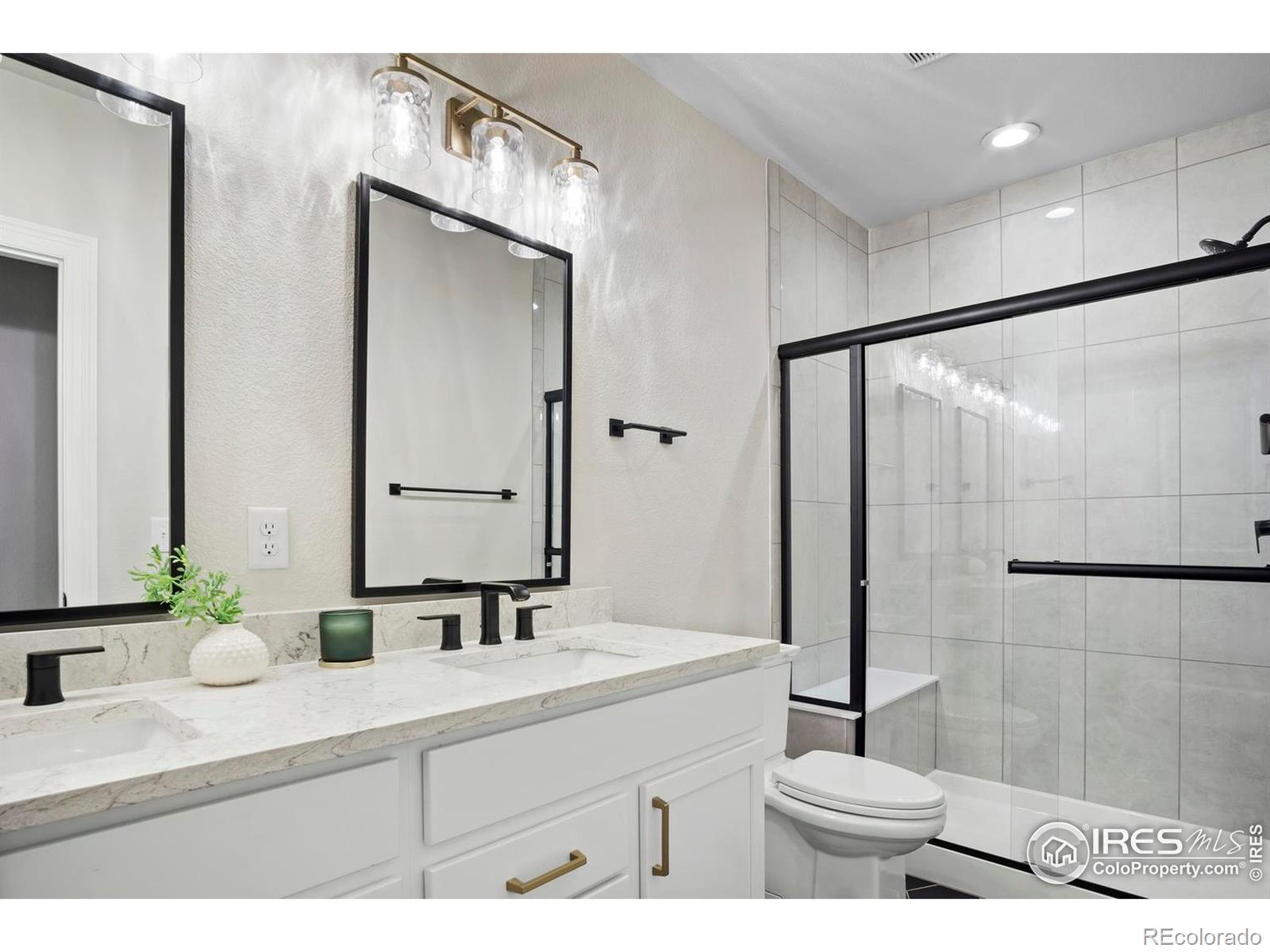 MLS Image #23 for 206  blue fortune drive,windsor, Colorado