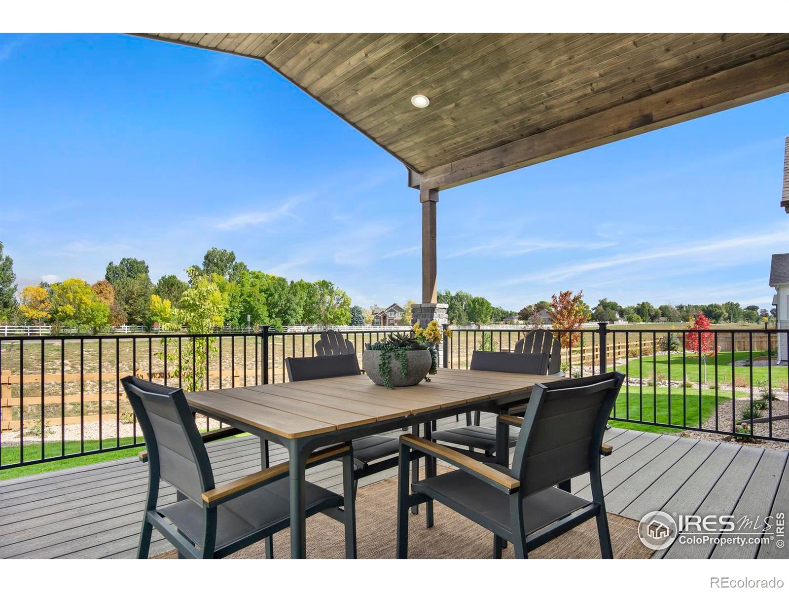 MLS Image #25 for 206  blue fortune drive,windsor, Colorado