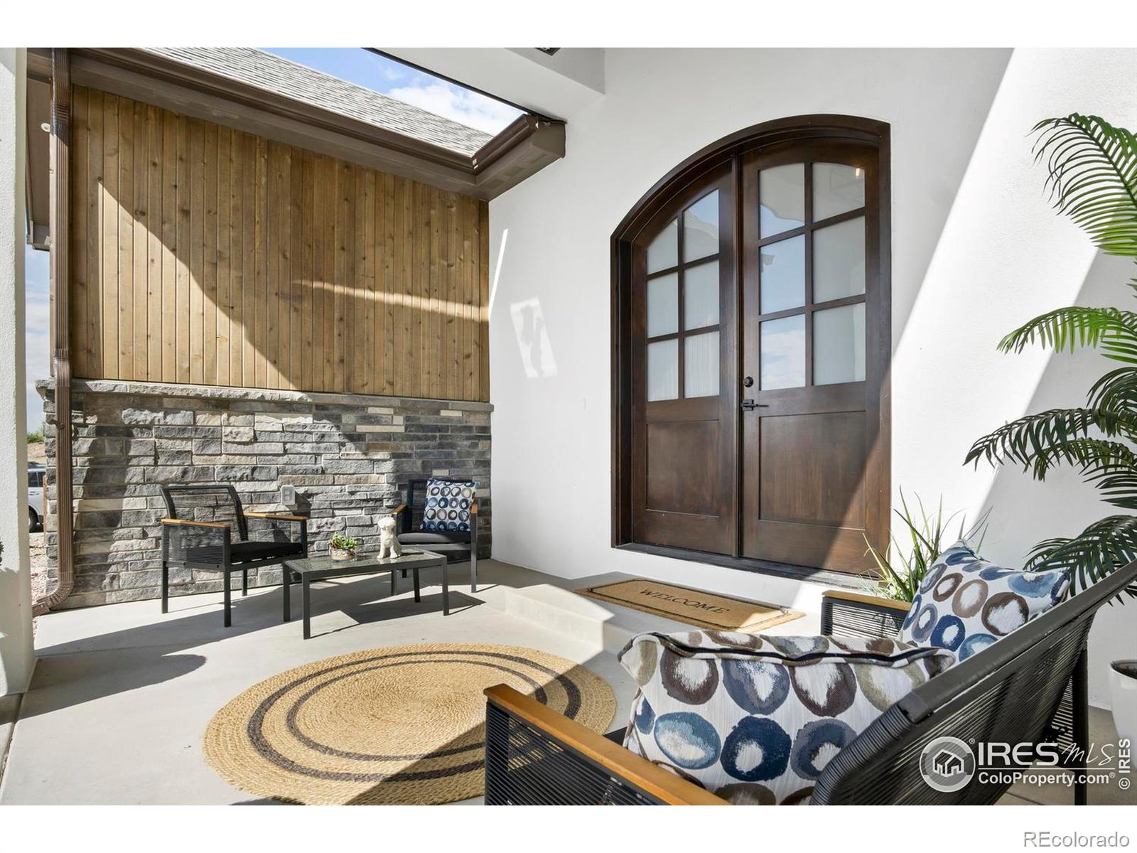 MLS Image #3 for 206  blue fortune drive,windsor, Colorado