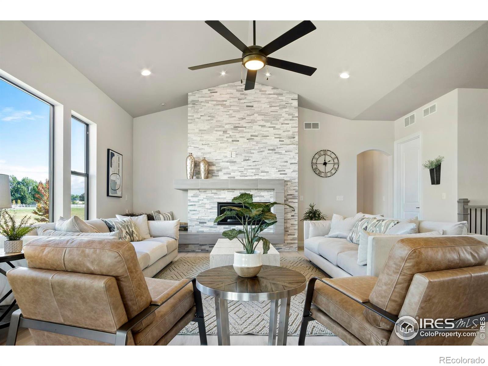 MLS Image #5 for 206  blue fortune drive,windsor, Colorado