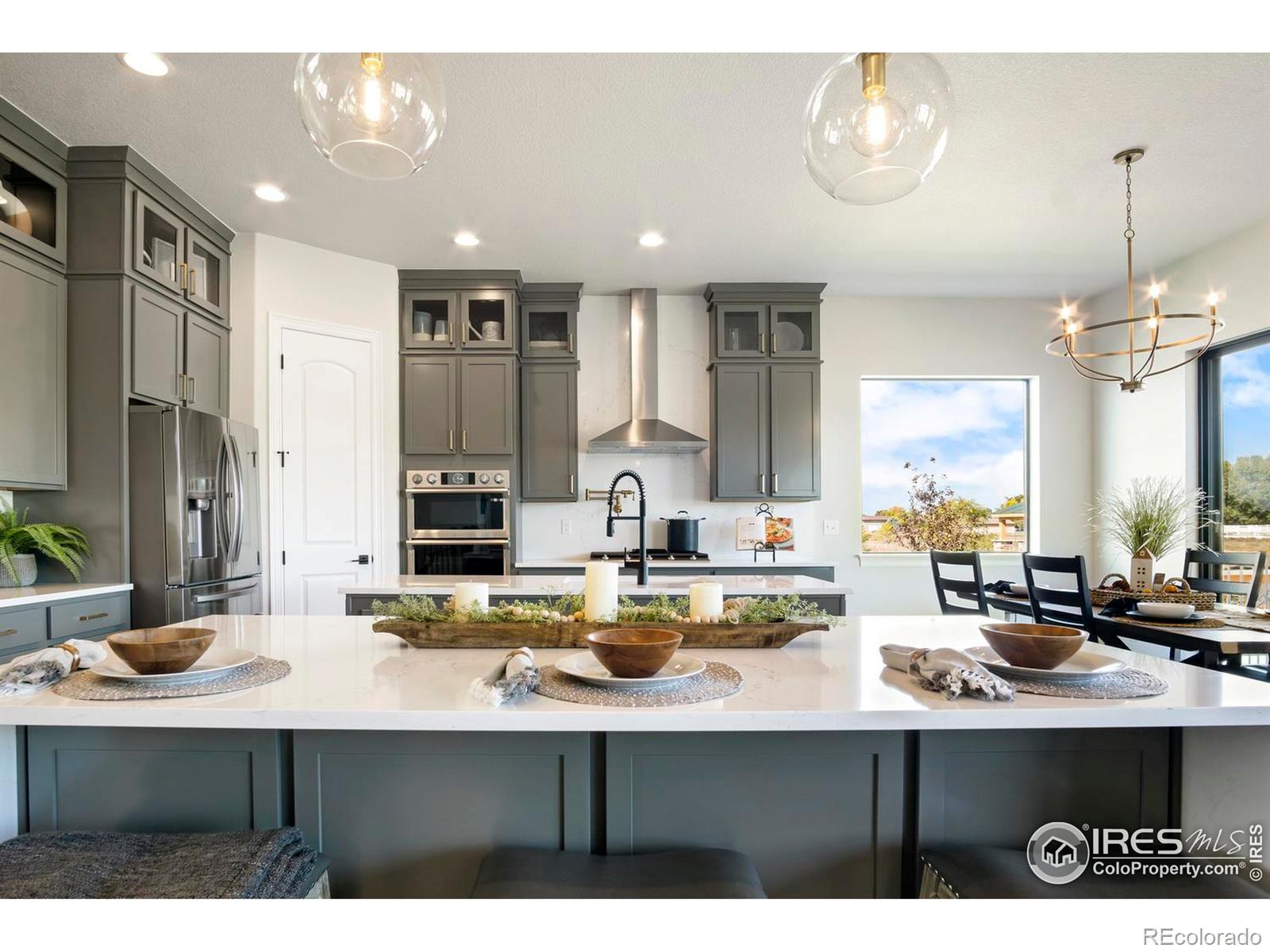 MLS Image #6 for 206  blue fortune drive,windsor, Colorado