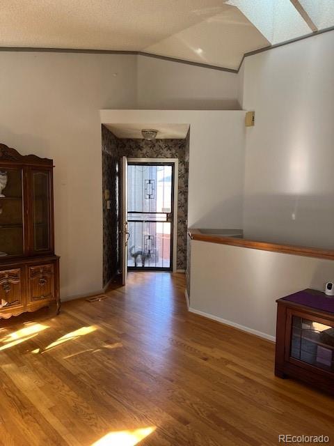 MLS Image #10 for 11183 e baltic place,aurora, Colorado