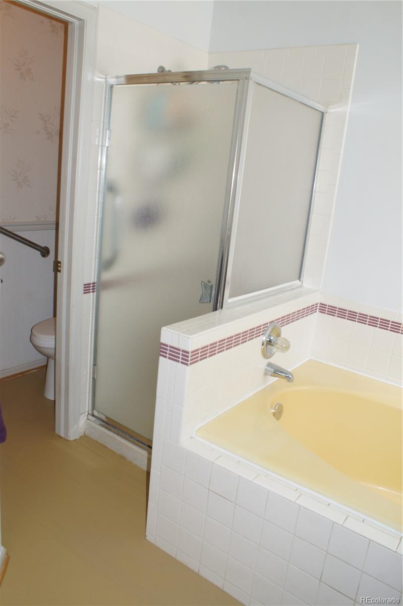 MLS Image #15 for 11183 e baltic place,aurora, Colorado