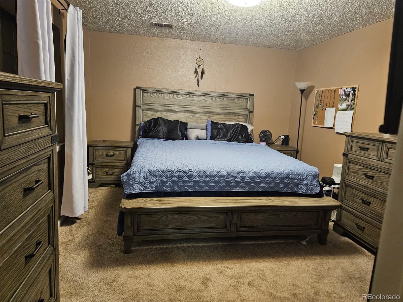 MLS Image #16 for 11183 e baltic place,aurora, Colorado
