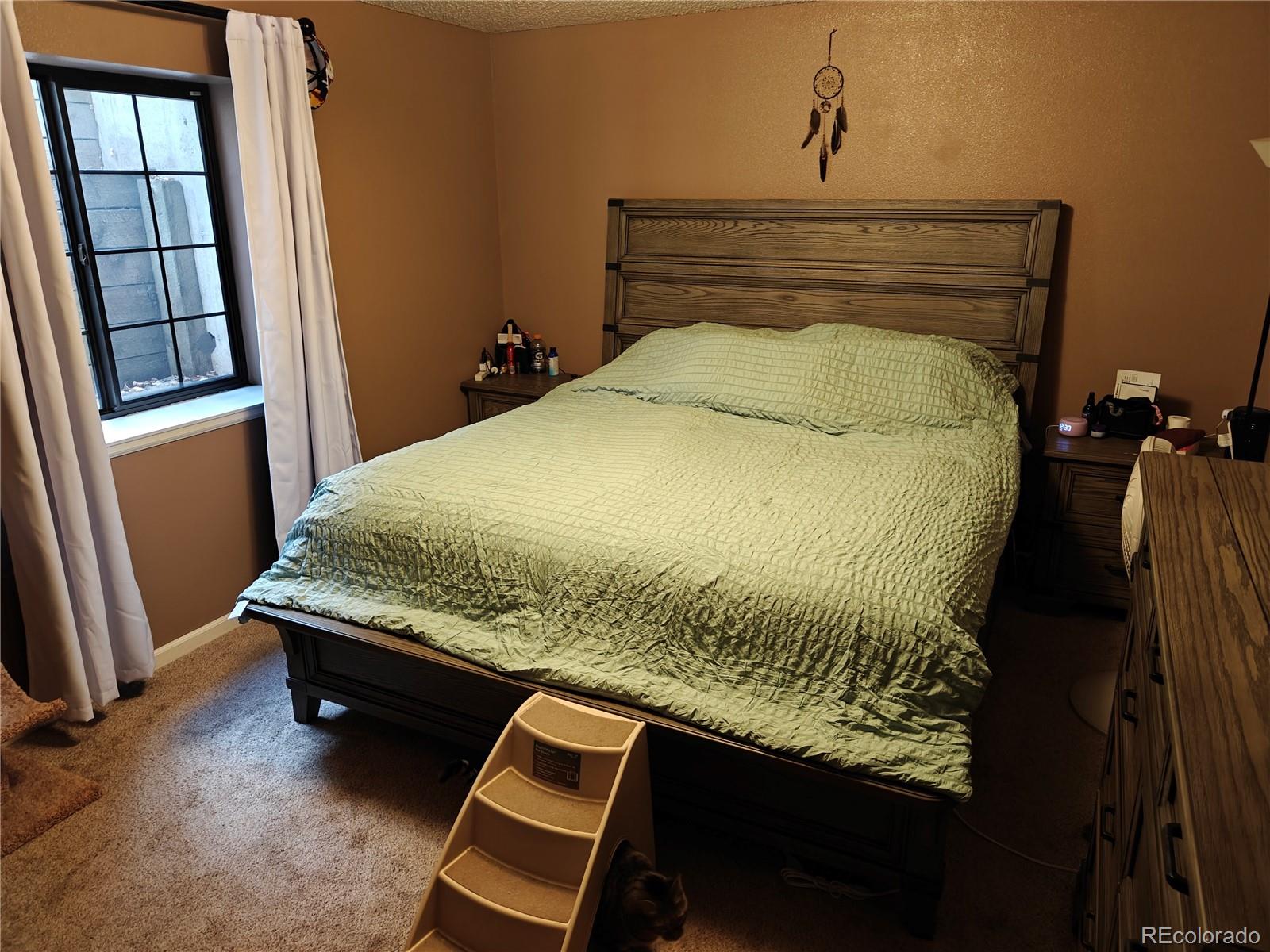 MLS Image #17 for 11183 e baltic place,aurora, Colorado