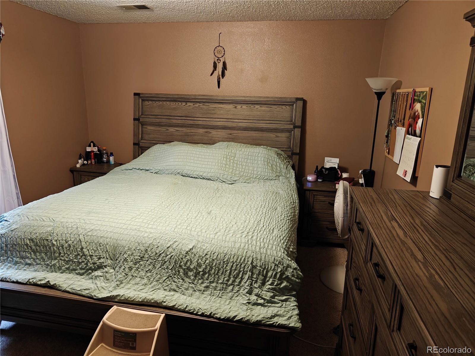 MLS Image #18 for 11183 e baltic place,aurora, Colorado