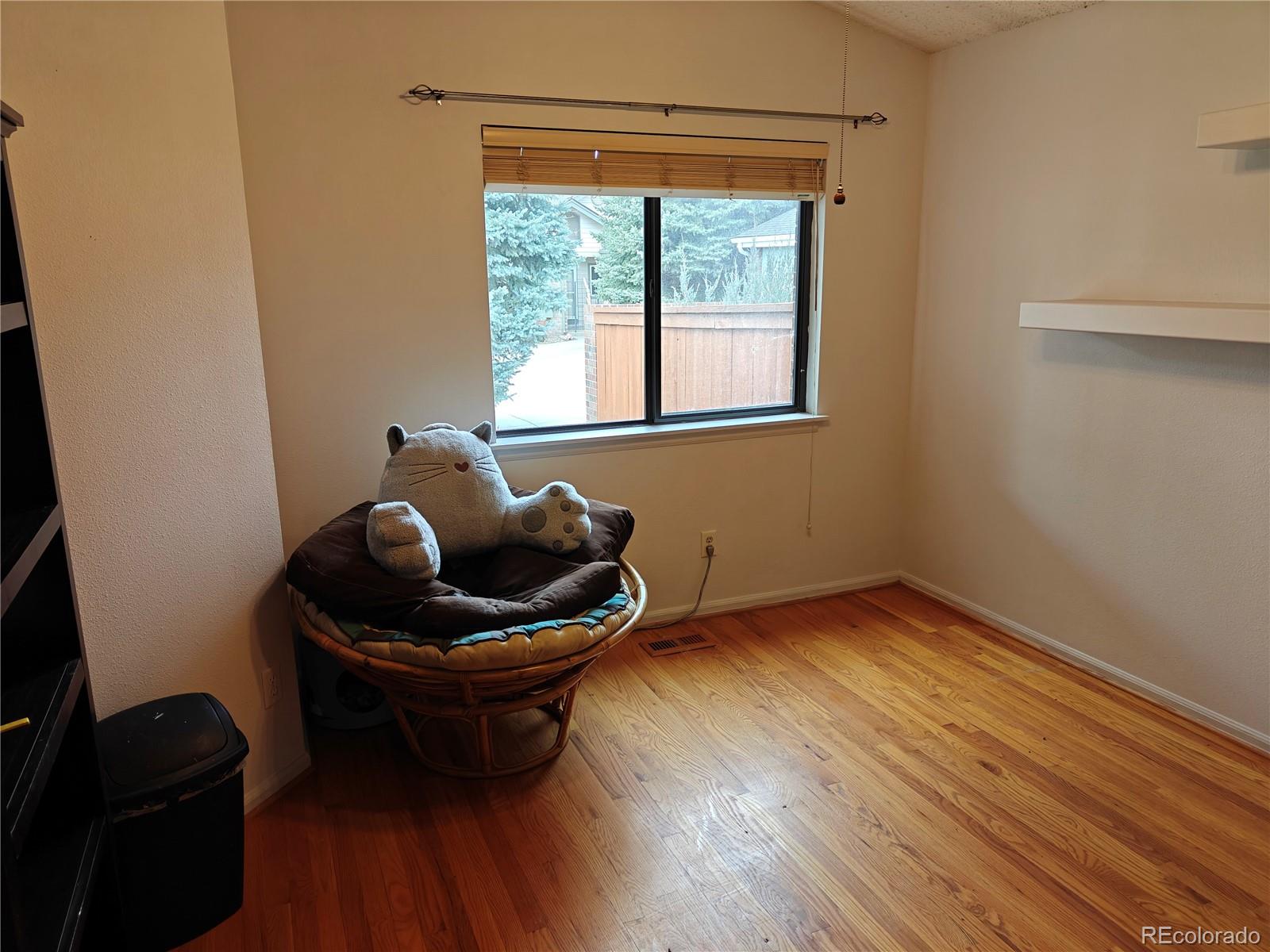 MLS Image #19 for 11183 e baltic place,aurora, Colorado