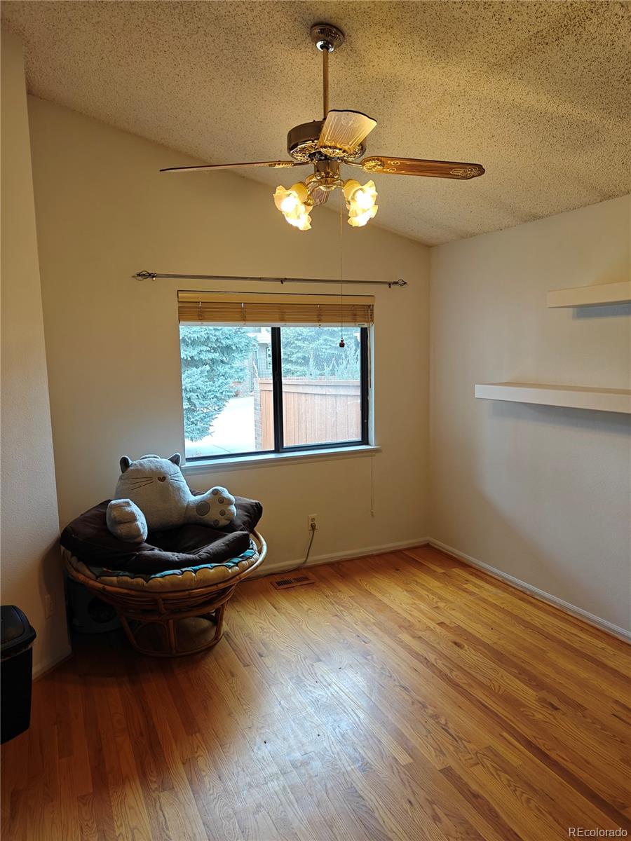 MLS Image #20 for 11183 e baltic place,aurora, Colorado