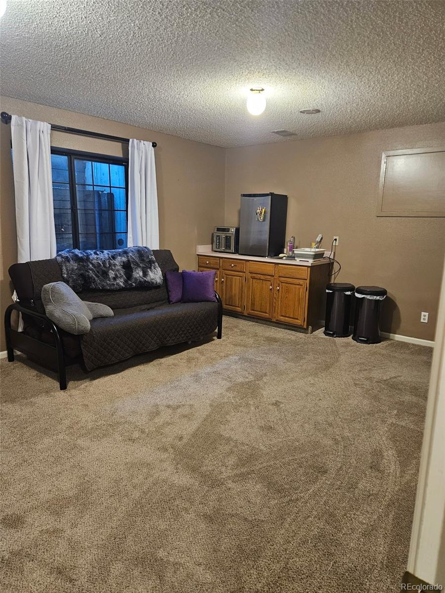 MLS Image #21 for 11183 e baltic place,aurora, Colorado