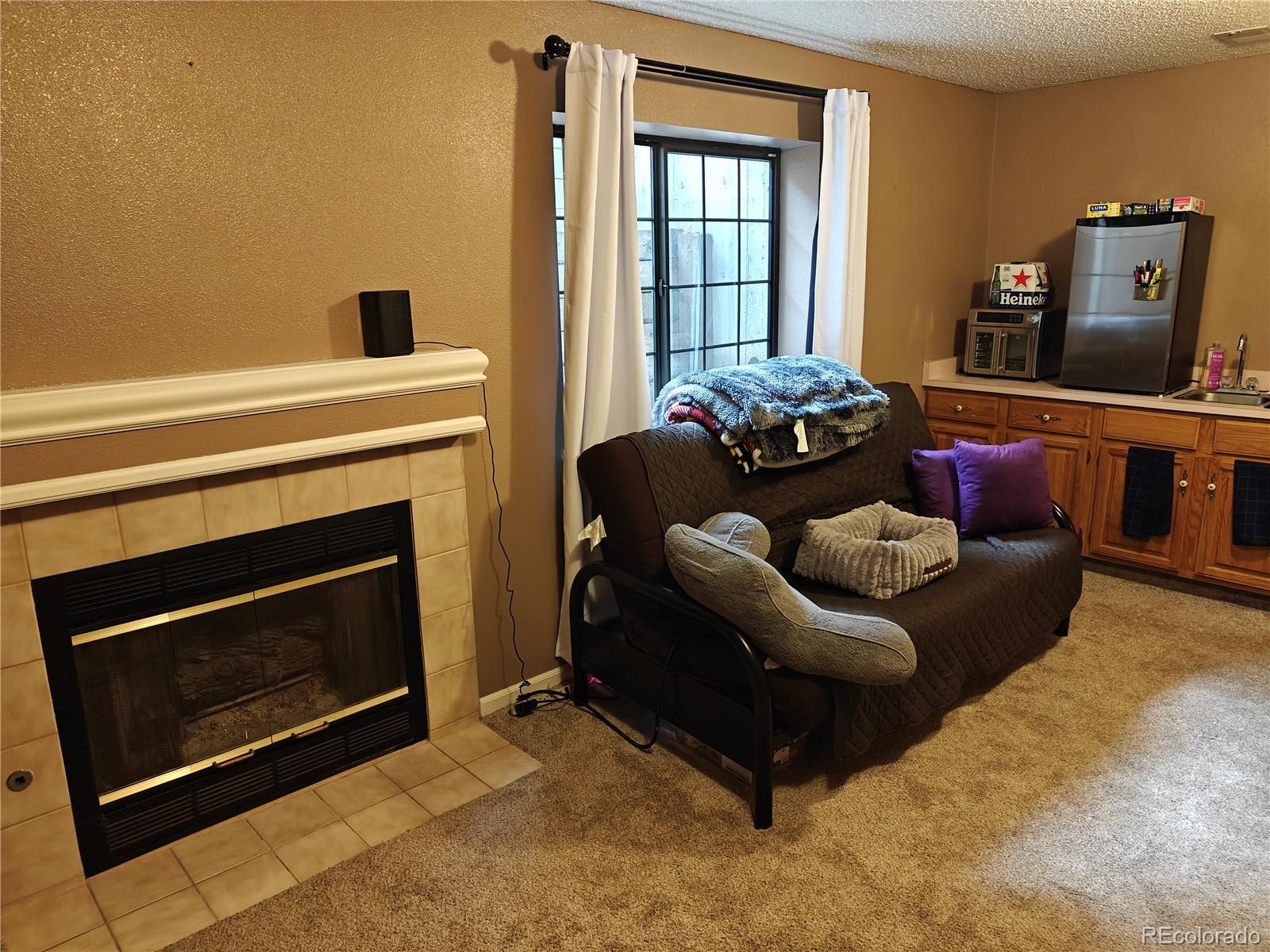 MLS Image #22 for 11183 e baltic place,aurora, Colorado