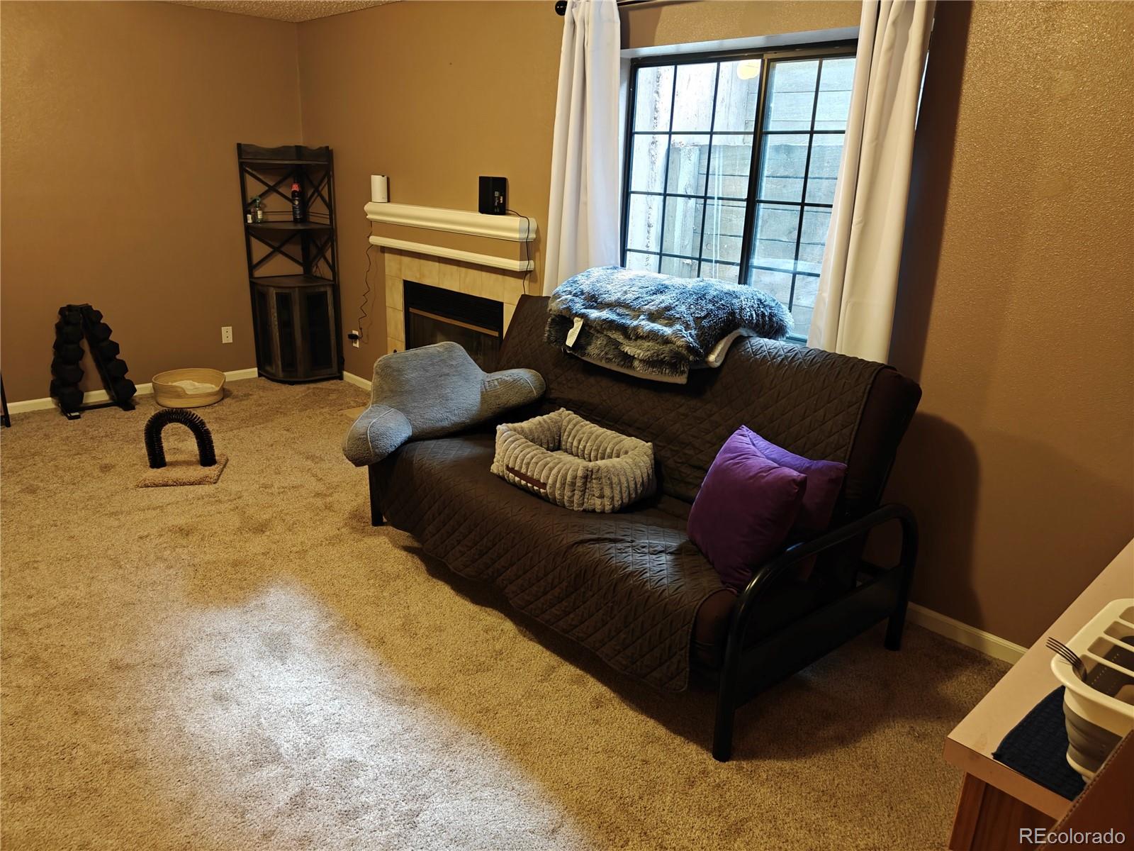 MLS Image #23 for 11183 e baltic place,aurora, Colorado