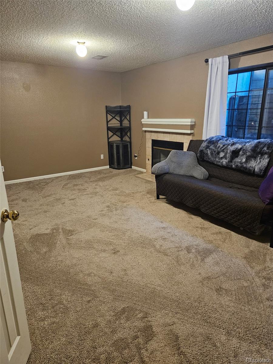 MLS Image #24 for 11183 e baltic place,aurora, Colorado