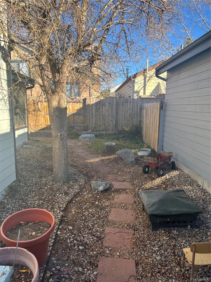 MLS Image #27 for 11183 e baltic place,aurora, Colorado