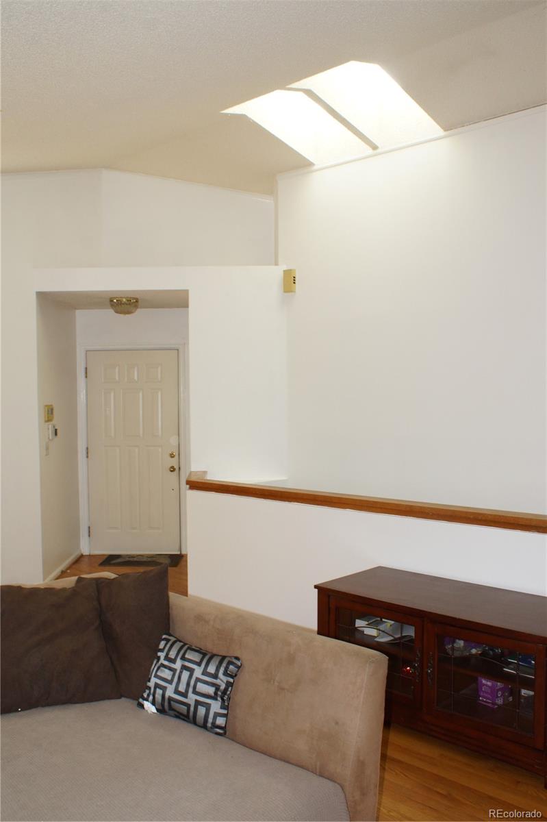 MLS Image #30 for 11183 e baltic place,aurora, Colorado