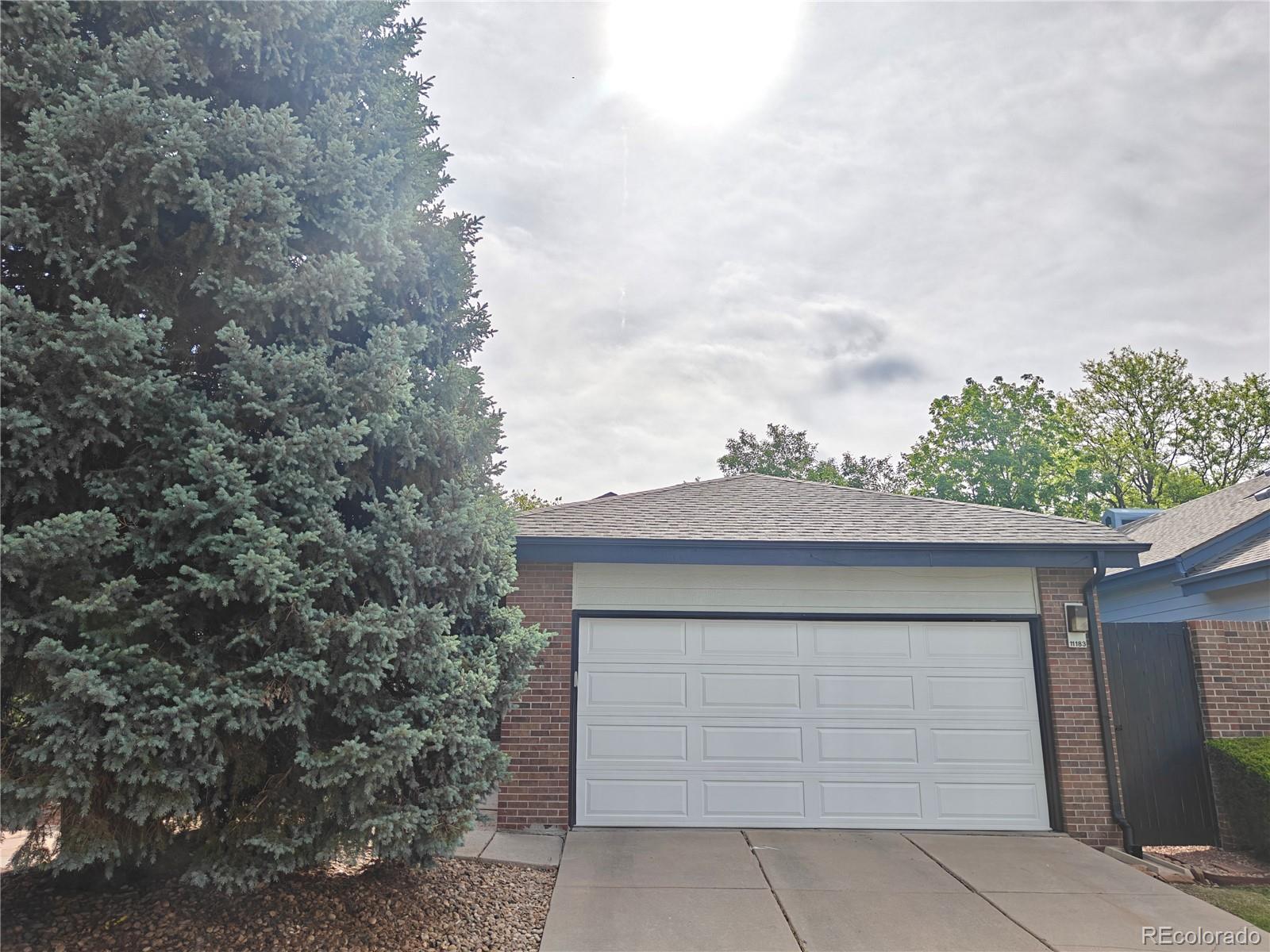 MLS Image #36 for 11183 e baltic place,aurora, Colorado