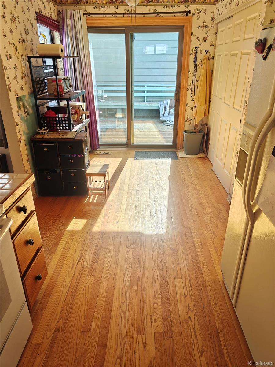 MLS Image #4 for 11183 e baltic place,aurora, Colorado