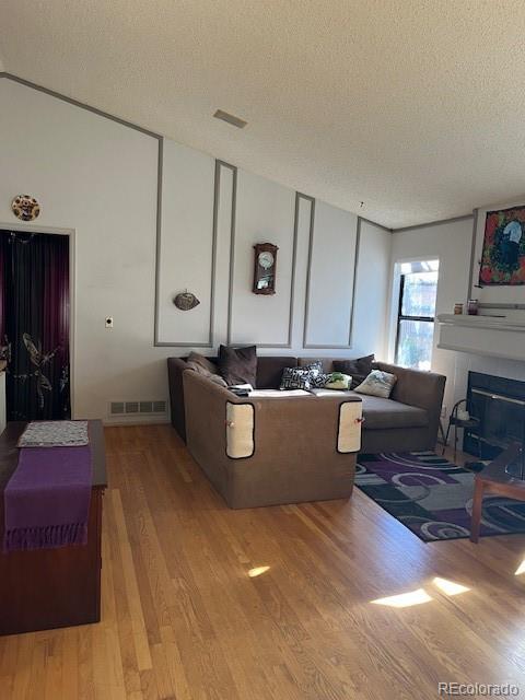 MLS Image #7 for 11183 e baltic place,aurora, Colorado