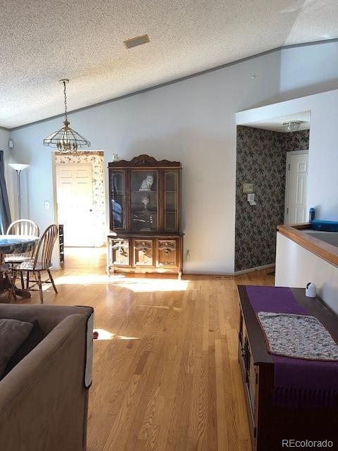 MLS Image #8 for 11183 e baltic place,aurora, Colorado