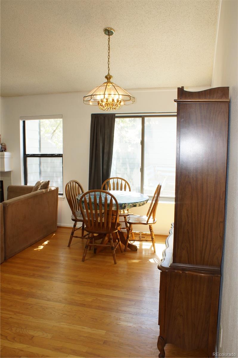 MLS Image #9 for 11183 e baltic place,aurora, Colorado
