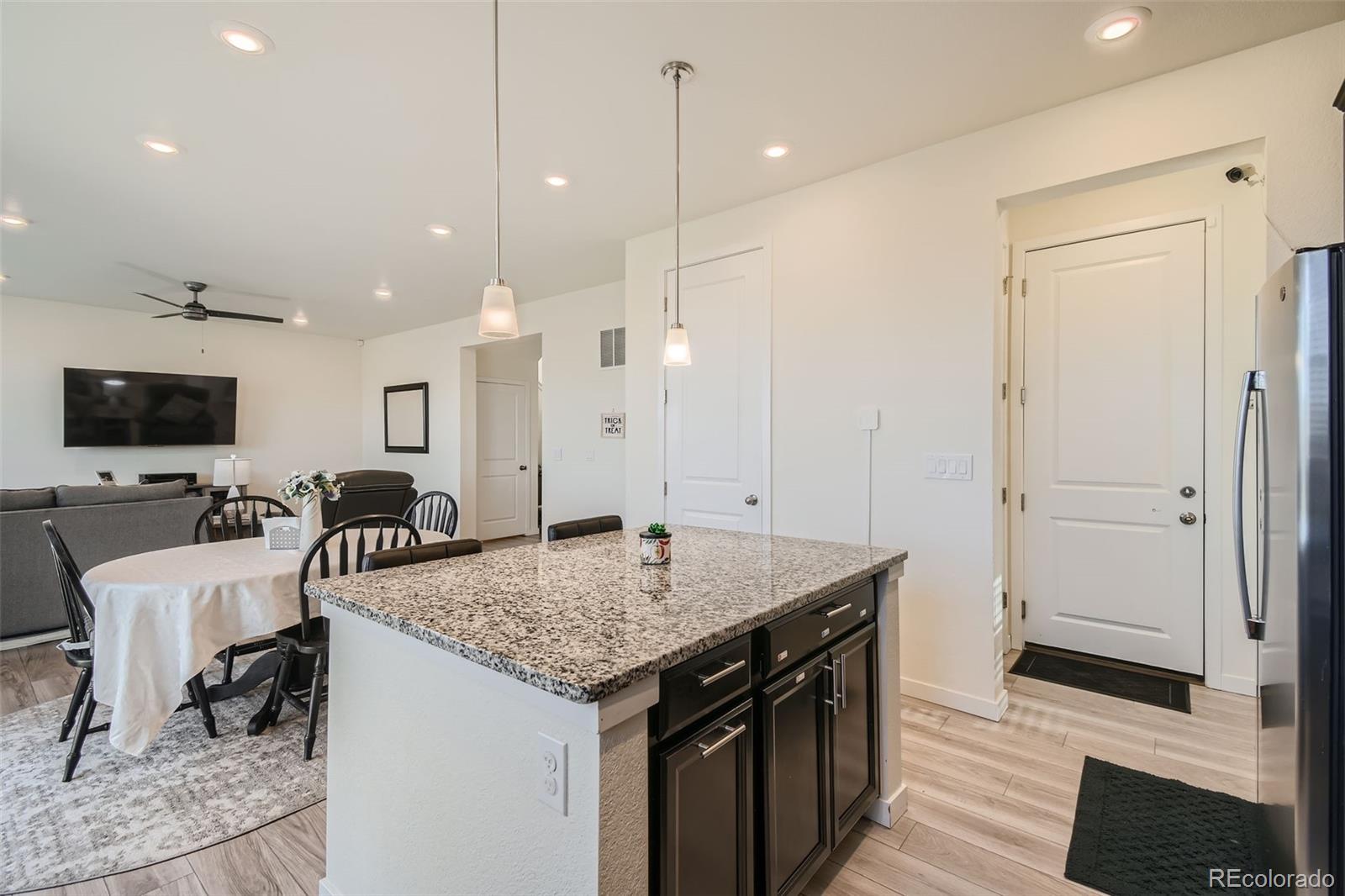 MLS Image #10 for 9394  sedalia street,commerce city, Colorado