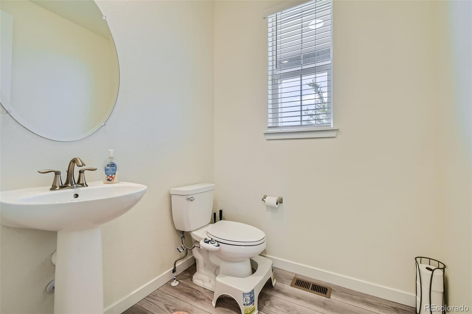 MLS Image #12 for 9394  sedalia street,commerce city, Colorado