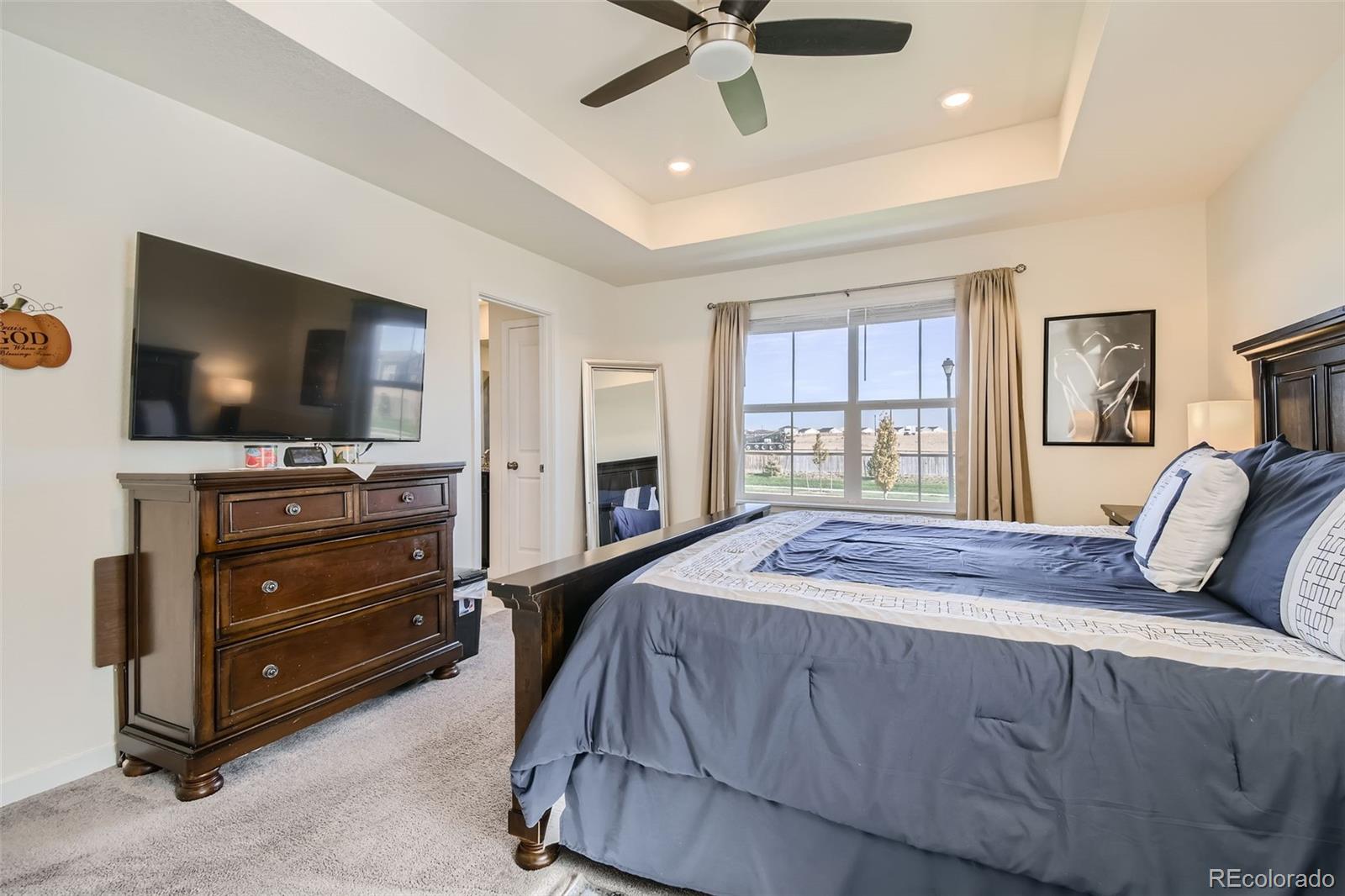 MLS Image #14 for 9394  sedalia street,commerce city, Colorado