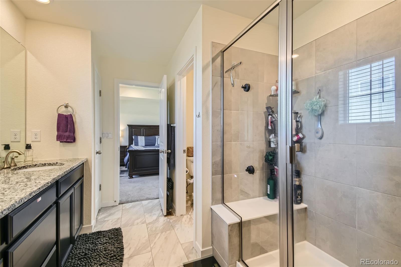 MLS Image #15 for 9394  sedalia street,commerce city, Colorado
