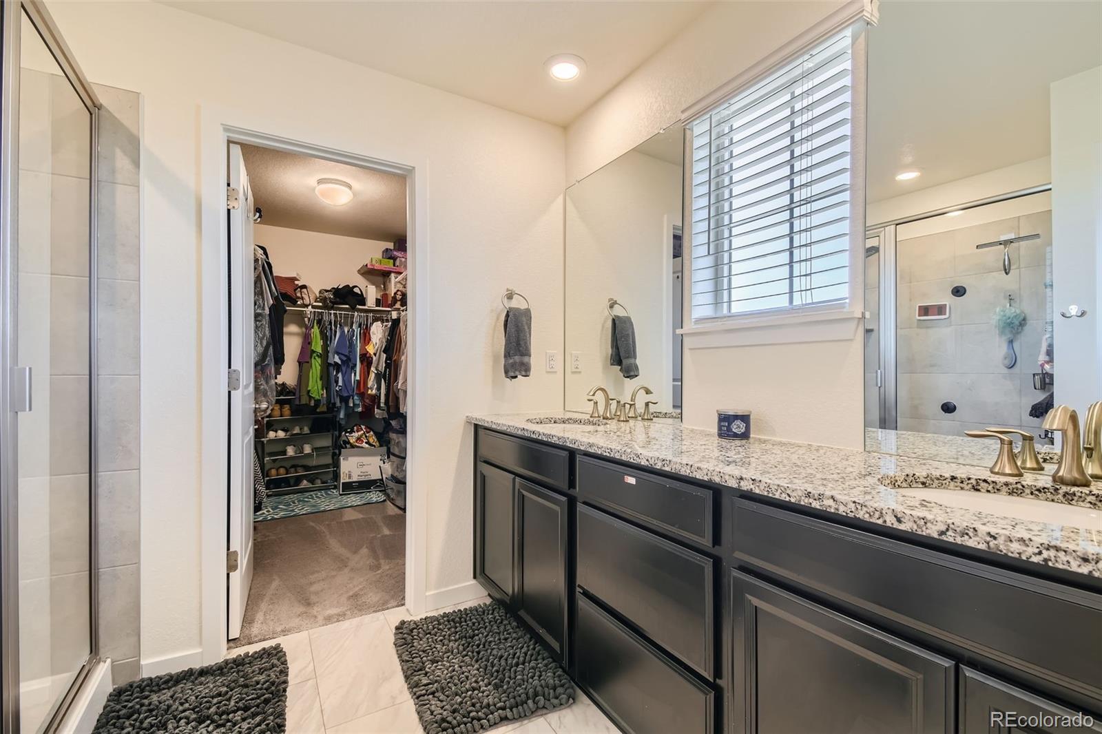 MLS Image #16 for 9394  sedalia street,commerce city, Colorado