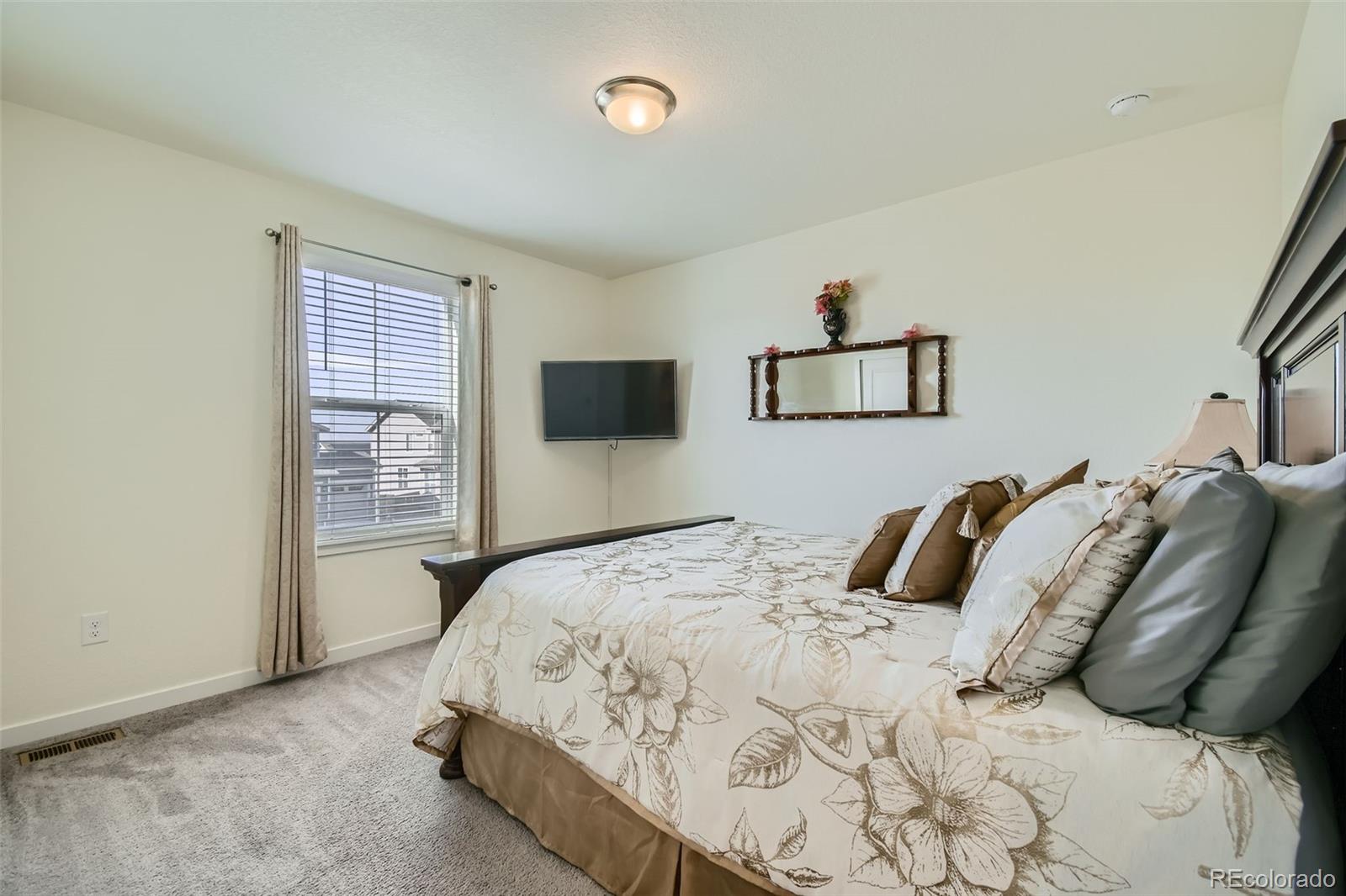 MLS Image #17 for 9394  sedalia street,commerce city, Colorado