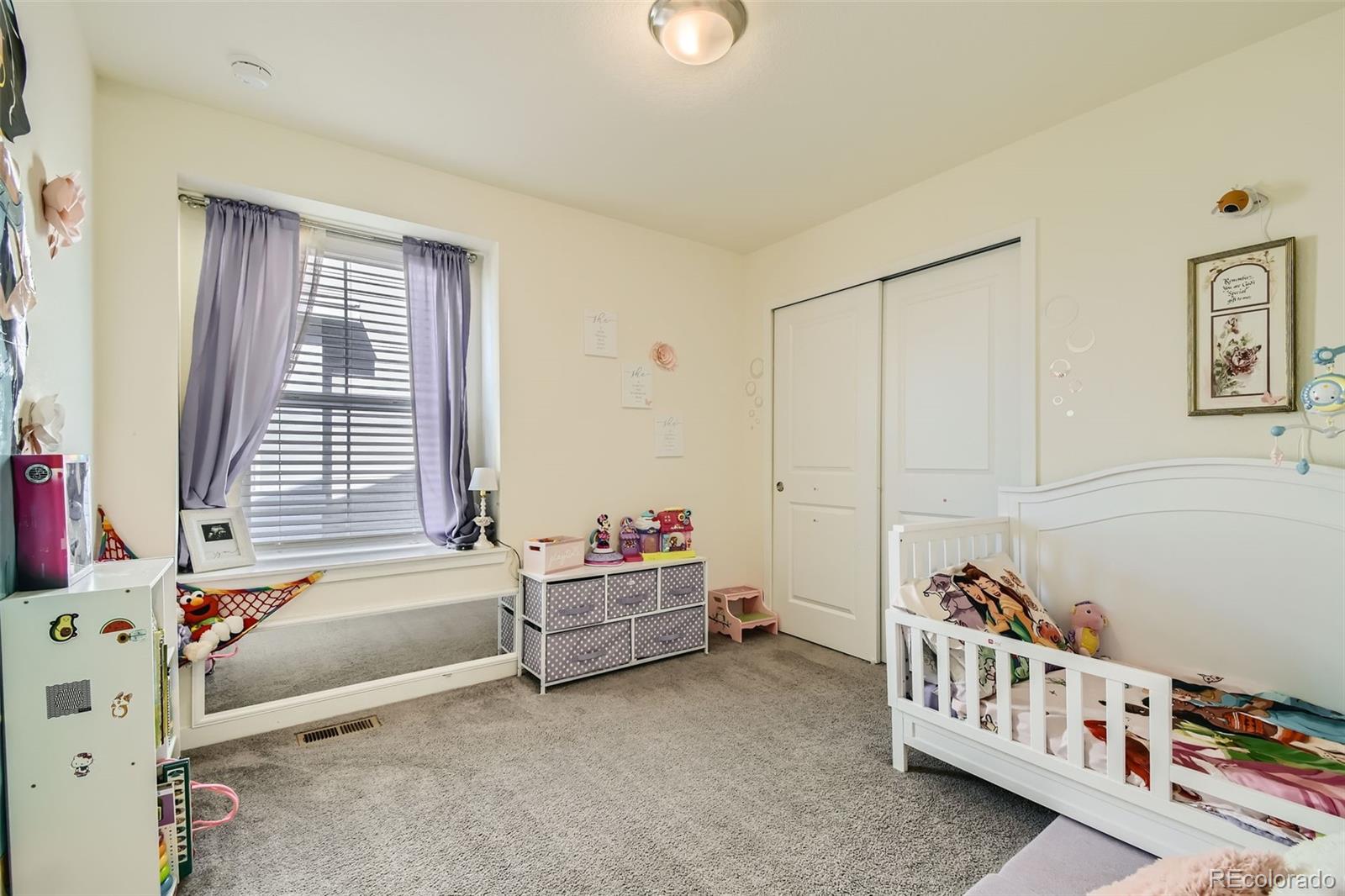 MLS Image #18 for 9394  sedalia street,commerce city, Colorado