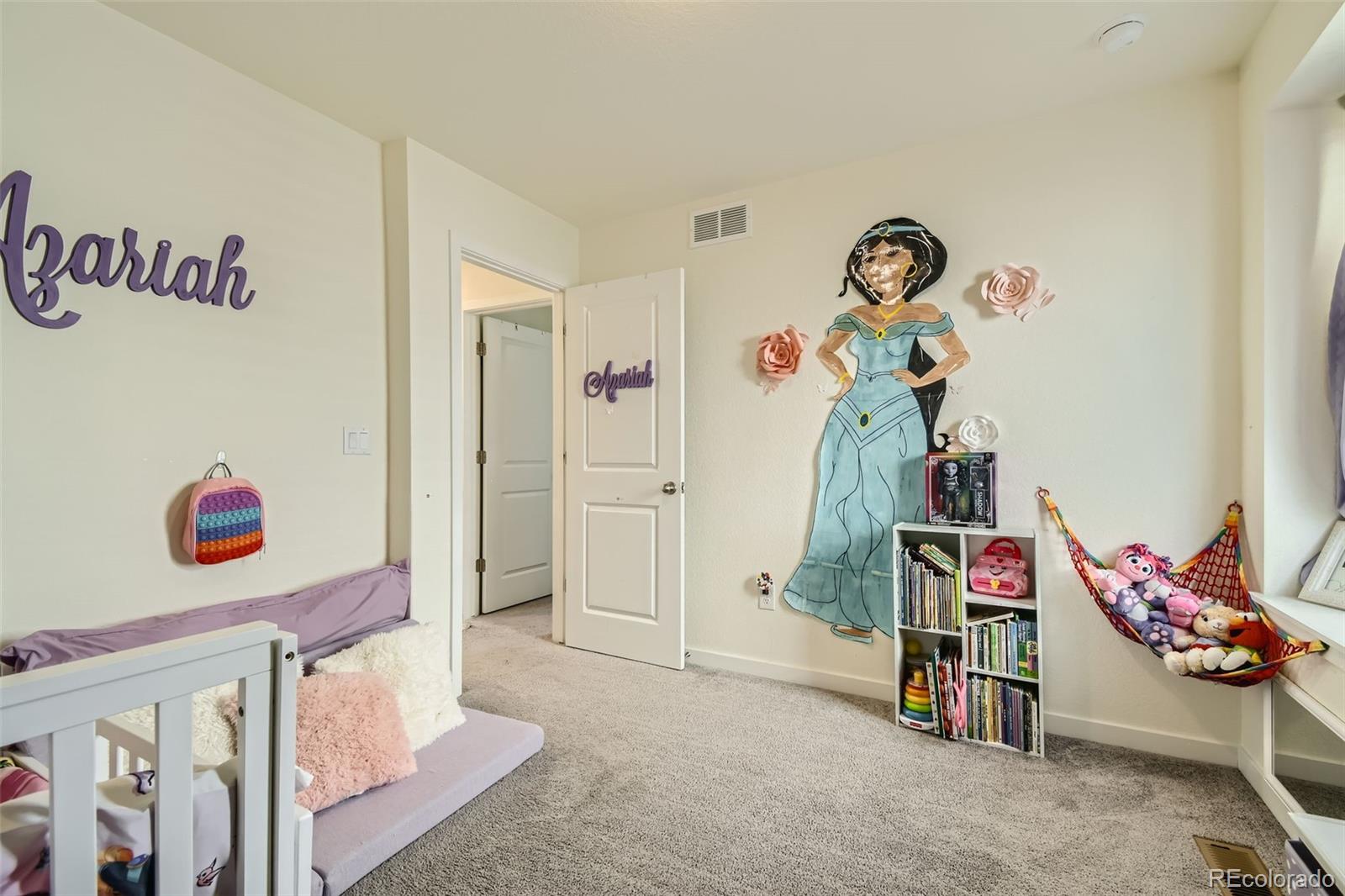 MLS Image #19 for 9394  sedalia street,commerce city, Colorado