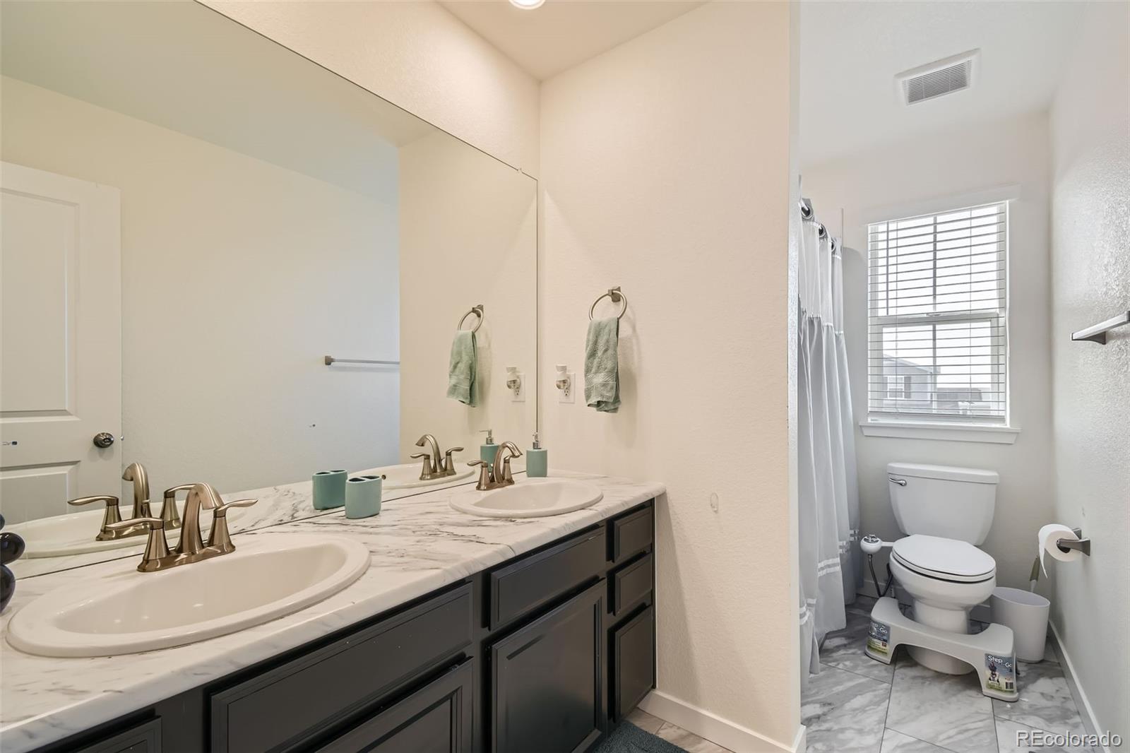 MLS Image #20 for 9394  sedalia street,commerce city, Colorado