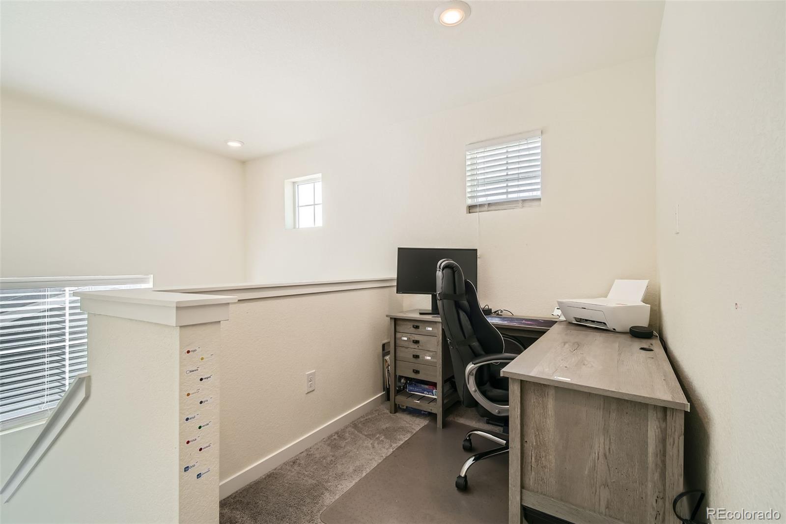 MLS Image #21 for 9394  sedalia street,commerce city, Colorado