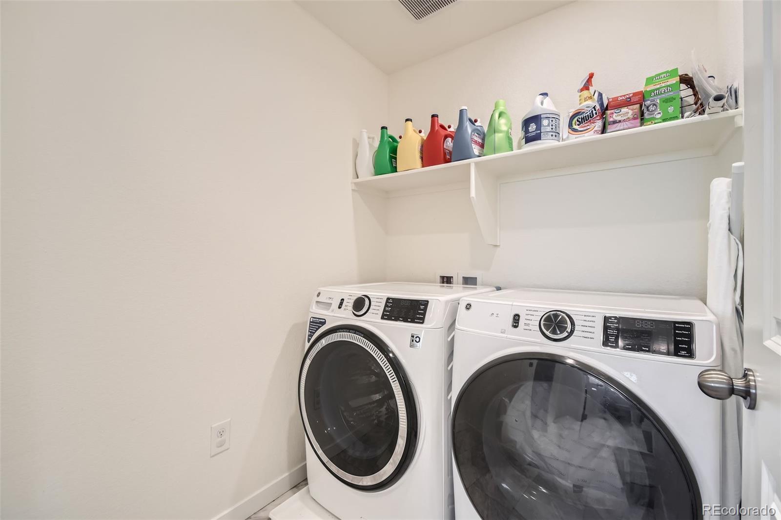 MLS Image #22 for 9394  sedalia street,commerce city, Colorado