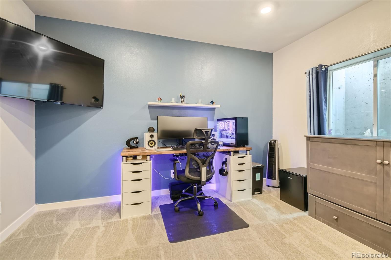 MLS Image #23 for 9394  sedalia street,commerce city, Colorado
