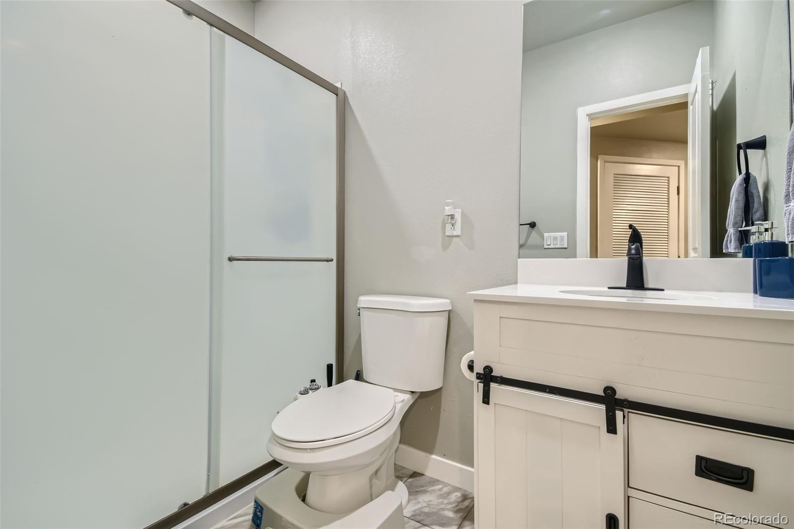 MLS Image #24 for 9394  sedalia street,commerce city, Colorado