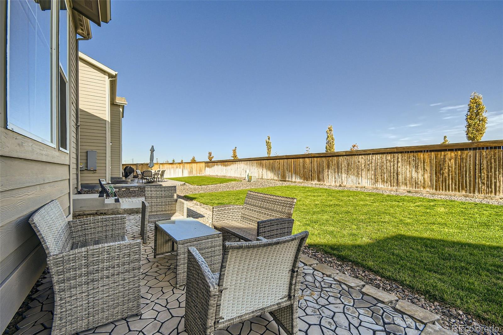 MLS Image #26 for 9394  sedalia street,commerce city, Colorado