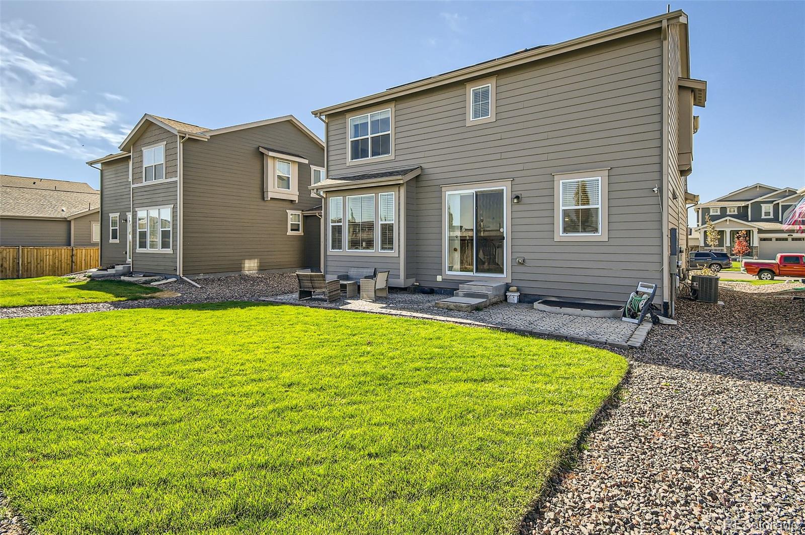 MLS Image #27 for 9394  sedalia street,commerce city, Colorado