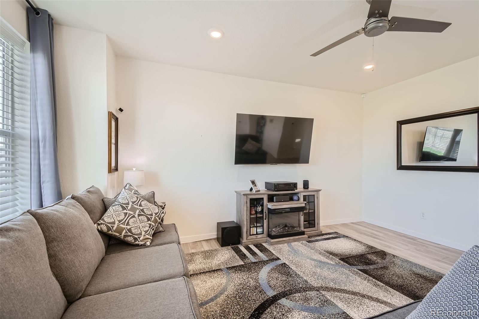 MLS Image #6 for 9394  sedalia street,commerce city, Colorado