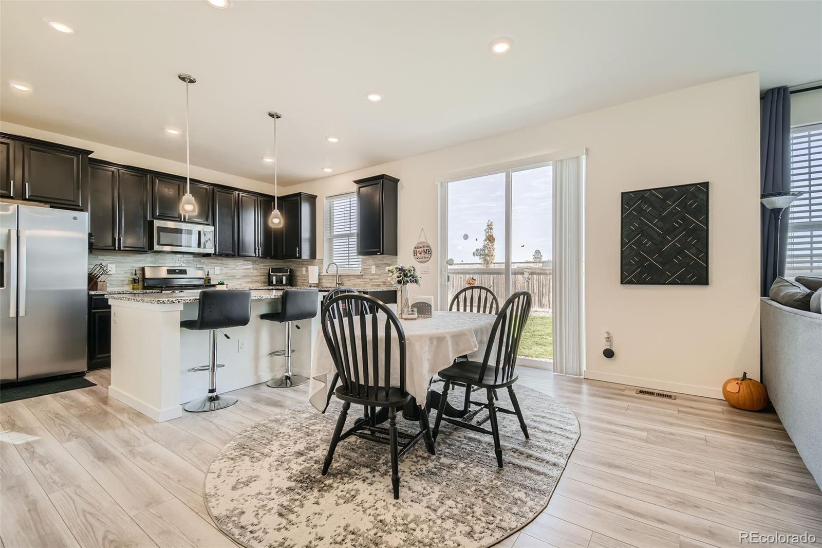 MLS Image #7 for 9394  sedalia street,commerce city, Colorado