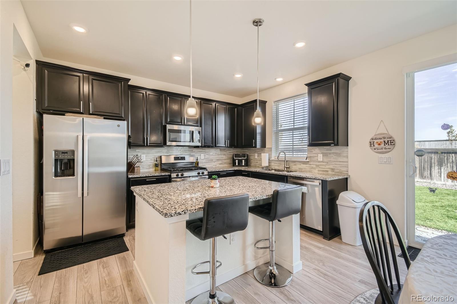 MLS Image #8 for 9394  sedalia street,commerce city, Colorado