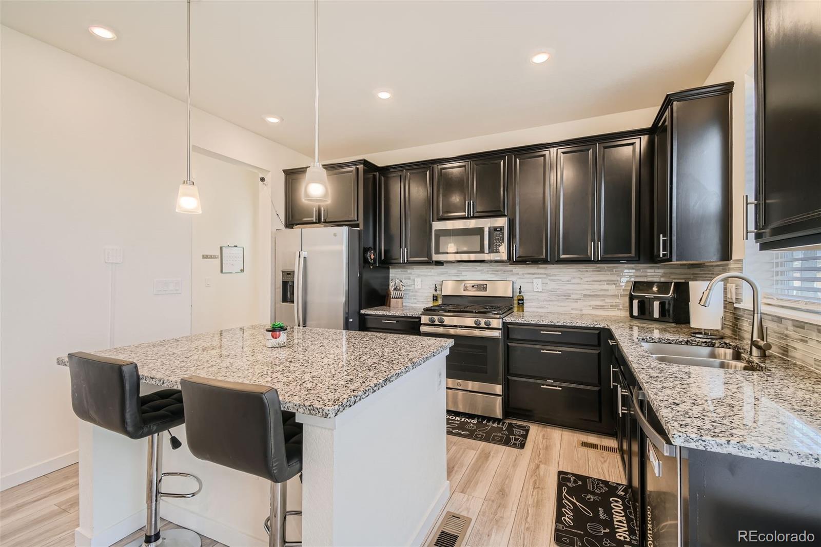 MLS Image #9 for 9394  sedalia street,commerce city, Colorado