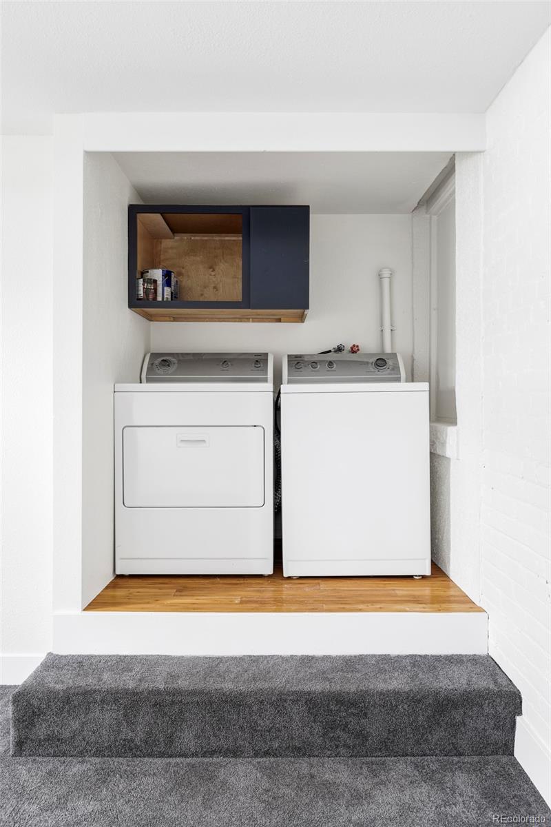 MLS Image #21 for 662  meade street,denver, Colorado
