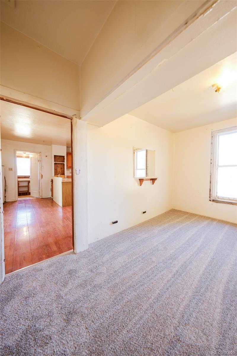 MLS Image #28 for 385  pine street,del norte, Colorado