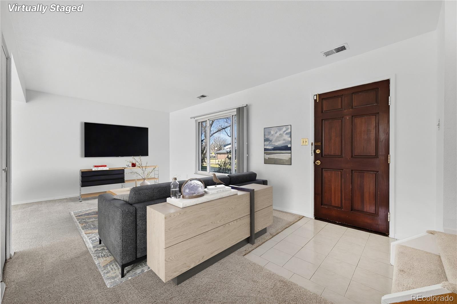 MLS Image #1 for 1281 s troy street ,aurora, Colorado
