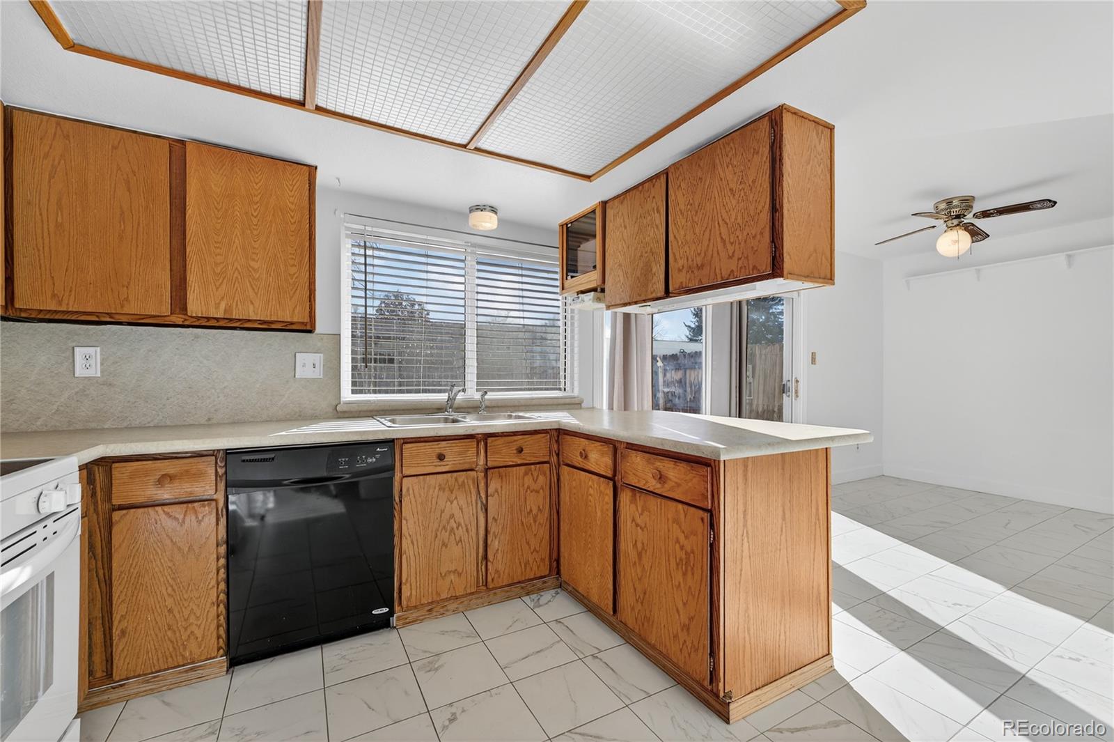MLS Image #10 for 1281 s troy street ,aurora, Colorado