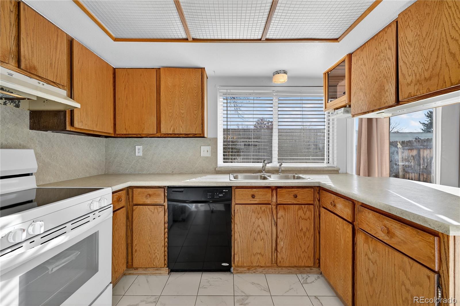 MLS Image #11 for 1281 s troy street ,aurora, Colorado
