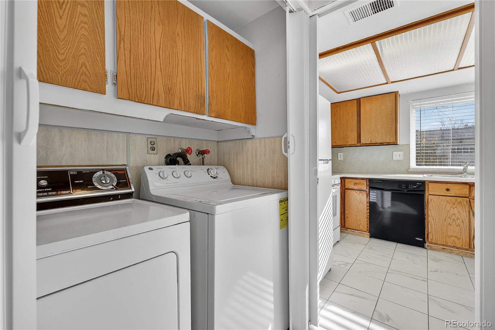 MLS Image #12 for 1281 s troy street ,aurora, Colorado