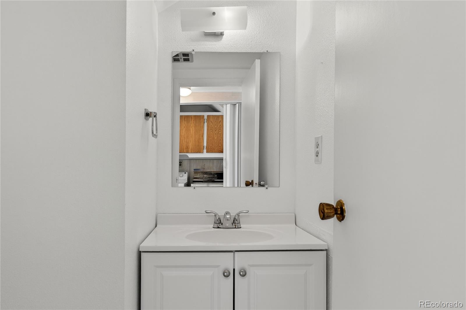 MLS Image #13 for 1281 s troy street ,aurora, Colorado